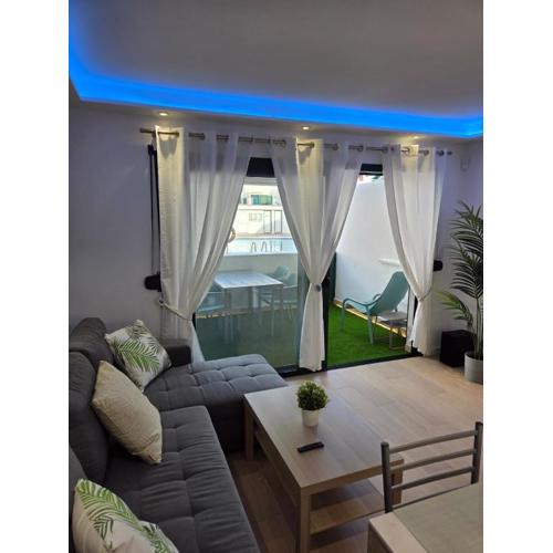 Luxury Alondras E108