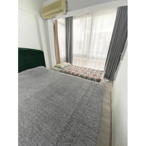 Luxury and Comfort in Central Alsancak Perfect for Groups or Families