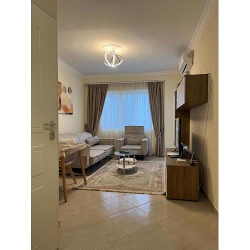 Luxury Apartament Beach