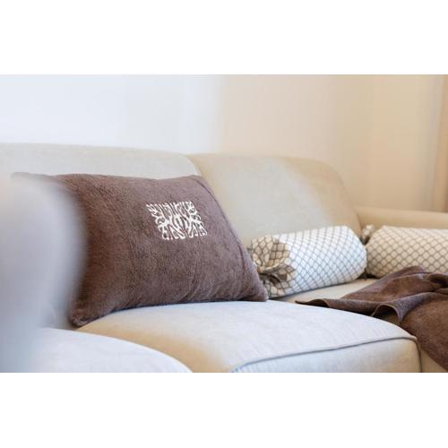 Luxury apartman Žnjan, Split