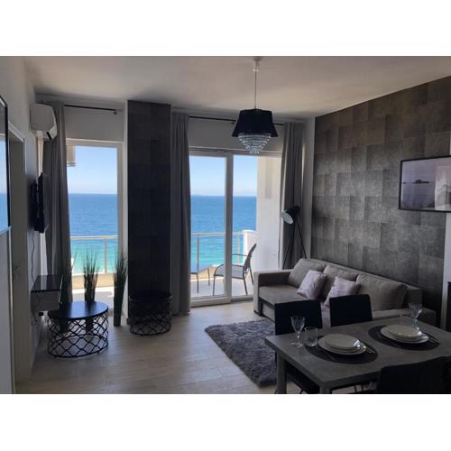 Luxury Apartment - 286