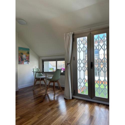 LUXURY Apartment 3