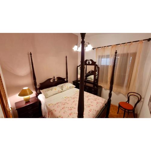 Luxury Apartment 5* Zadar