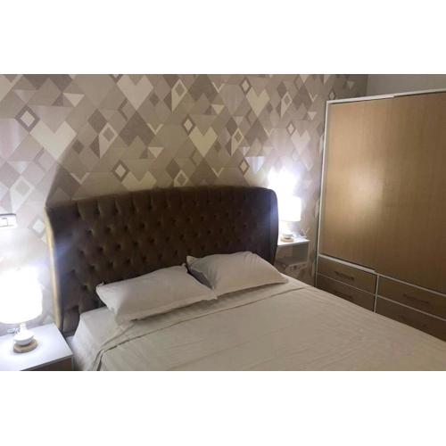 Luxury apartment at Jardin Carthage Tunis