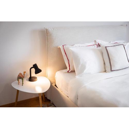 Luxury Apartment, Athens Center, \
