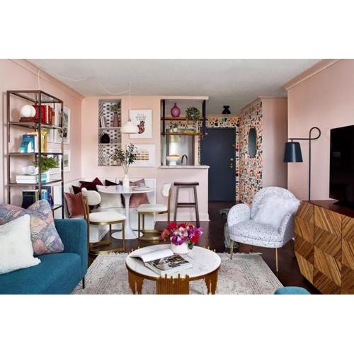 Luxury Apartment Bansko