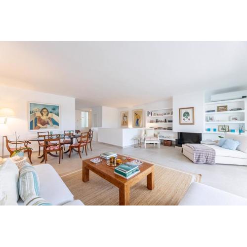 Luxury Apartment , Birdie Club - Kura Homes