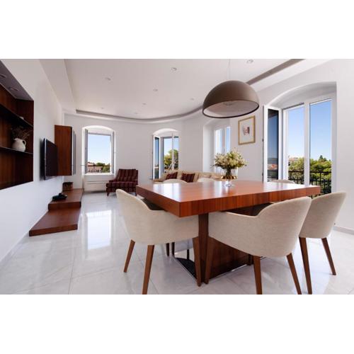LUXURY APARTMENt DRAGA