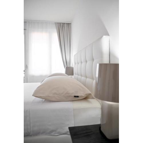 Luxury apartment Fani & Sons