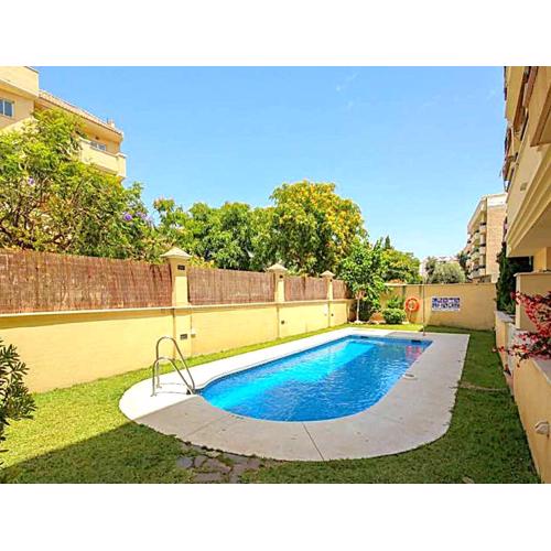 Luxury Apartment Holiday Rental Ne