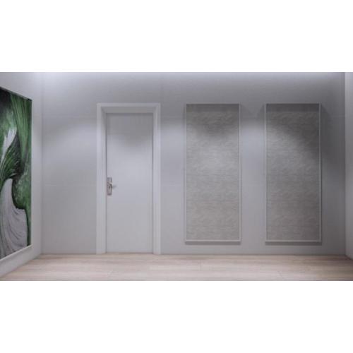 luxury apartment holiday