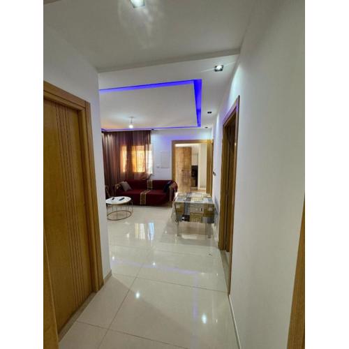 LUXURY apartment in Sidi Bou Saïd
