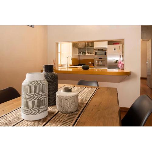 LUXURY APARTMENT in the Center of Alba!!