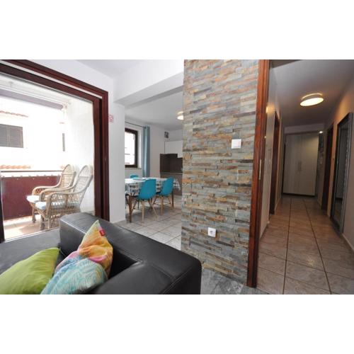 LUXURY APARTMENT KALA 2