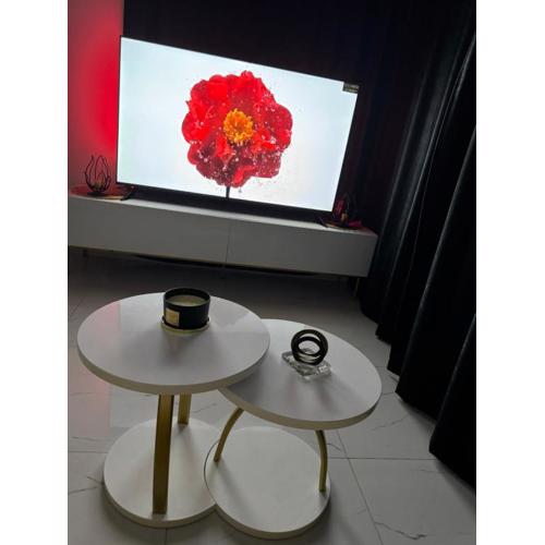 Luxury Apartment Lilly