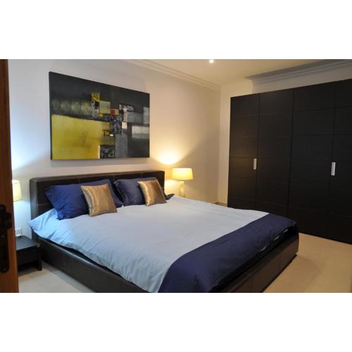 Luxury Apartment Marble Arch