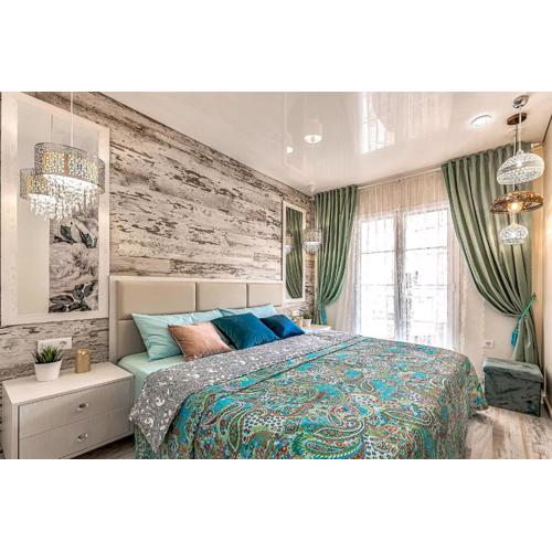 Luxury apartment Orlando