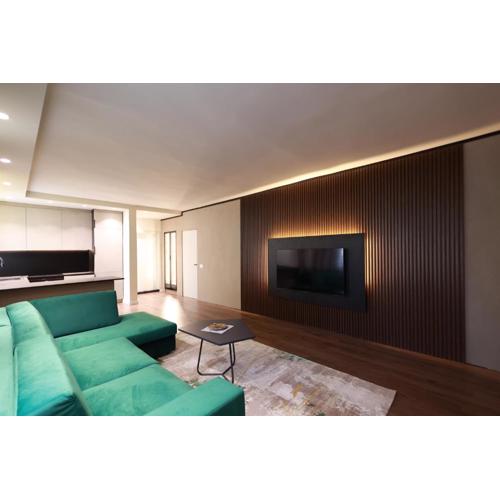 Luxury Apartment-Tirana