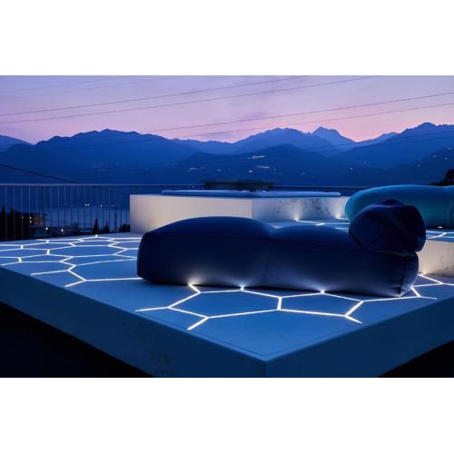 Luxury Apartment Val di Monte