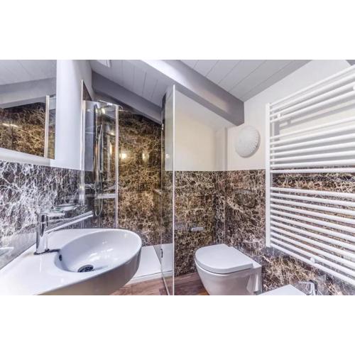Luxury Apartment Venice