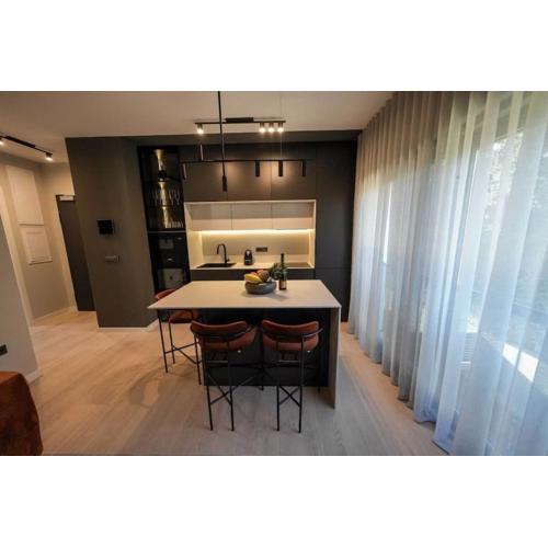 Luxury apartment Vento