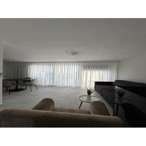 Luxury Apartments Villa Aspira - Studio Apartment with Terrace 2
