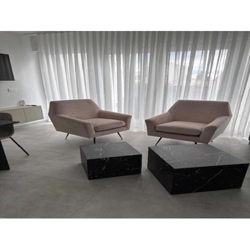 Luxury Apartments Villa Aspira - Two Bedroom Apartment with Terrace 3