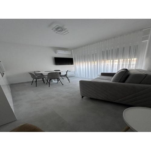 Luxury Apartments Villa Aspira - Two Bedroom Apartment with Terrace