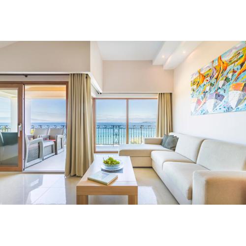 Luxury Apartments Villa Matea 2