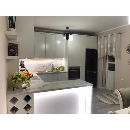 Luxury appartment Citty center
