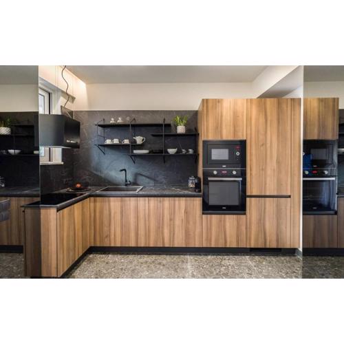 Luxury Apt Near The Beach Athens Riviera By Olon