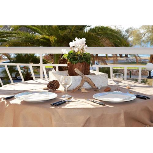 Luxury Beach Apartment in Athens Riviera