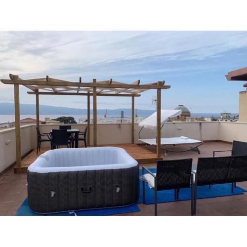 luxury ciccy apartment