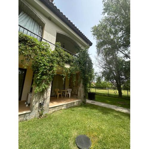 Luxury Complex Private Studio Smokinya Kavatsi 200m Beach Sozopol Maya
