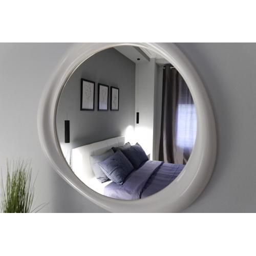 Luxury condo in Tirana