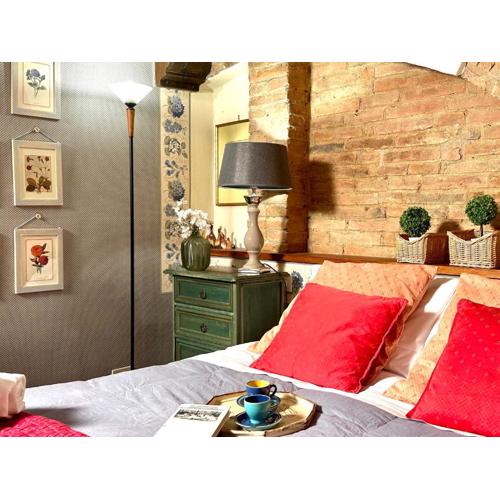 Luxury Deco Painter Ca\