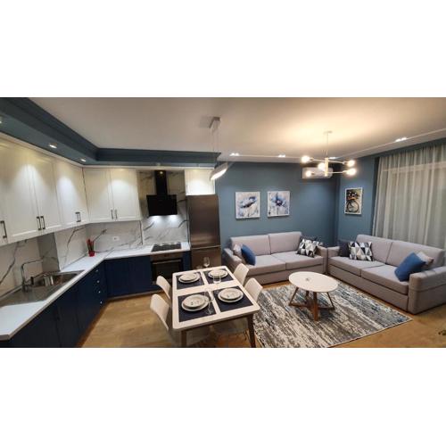 LUXURY DRIJON APARTMENTS 4d