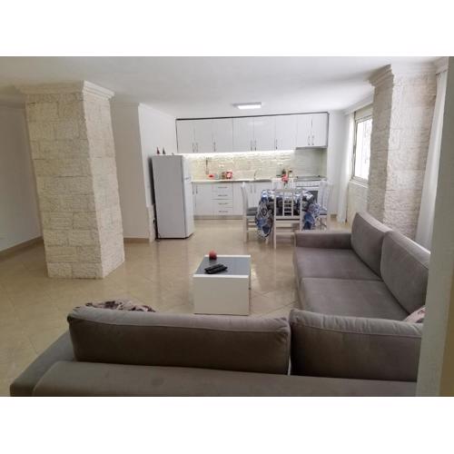 Luxury duplex Armand Durres