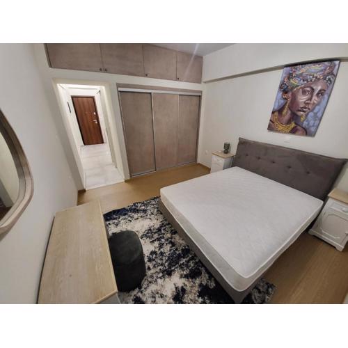 Luxury Embassy Studio
