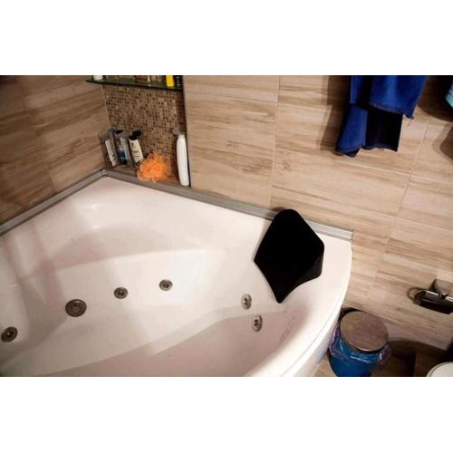 Luxury Flat with Jacuzzi