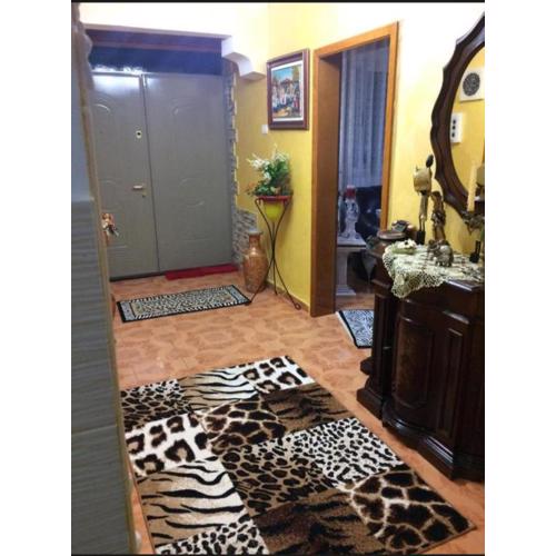 Luxury Guest House Scutari