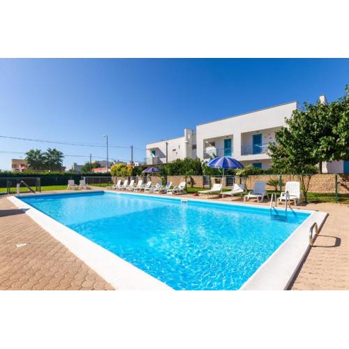 Luxury Holiday House with Pool