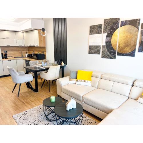 Luxury home in central Plovdiv
