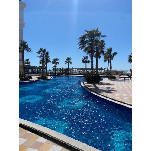 luxury home LC