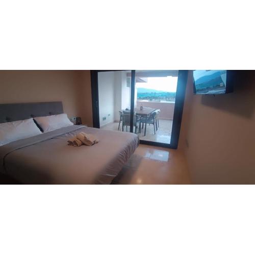 luxury homes valle del este resort diana guest