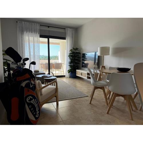 luxury homes valle del este resort golf luxe