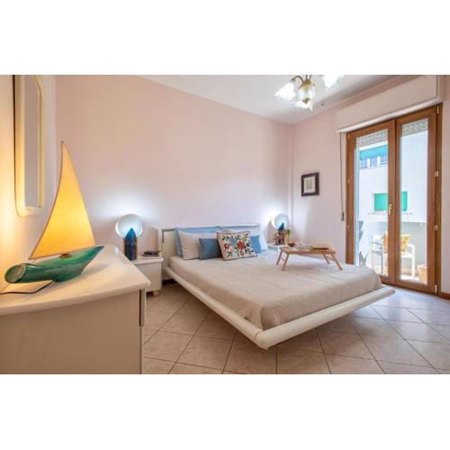 LUXURY HOUSE Alghero Center