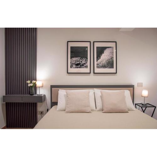 Luxury House Dogana 37