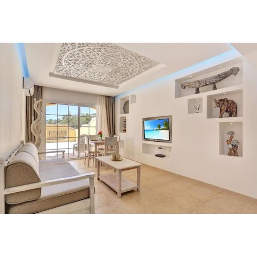 Luxury House Granada Park
