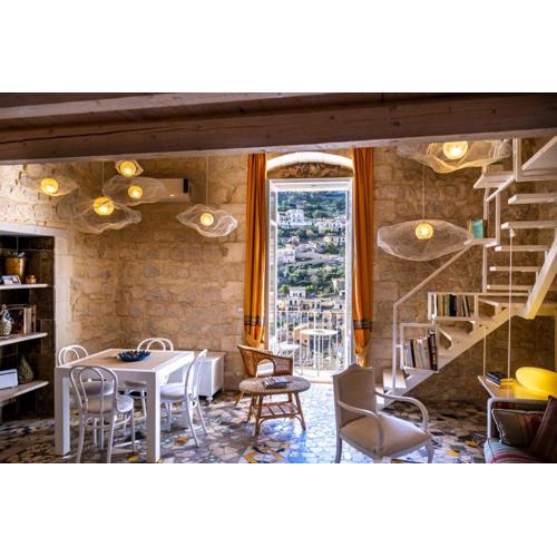 Luxury House Le Nuvole